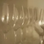 Miroir De La Apartment *