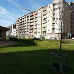 Miroir De La