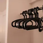 Apartment Miroir De La