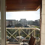 Miroir De La Apartment *
