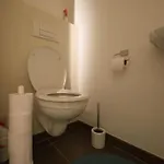Miroir De La Apartment