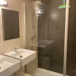 Miroir De La Apartment *