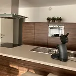 Miroir De La Apartment