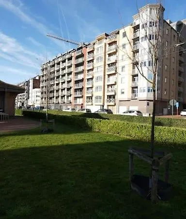 Miroir De La