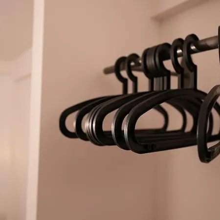 Lägenhet Miroir De La