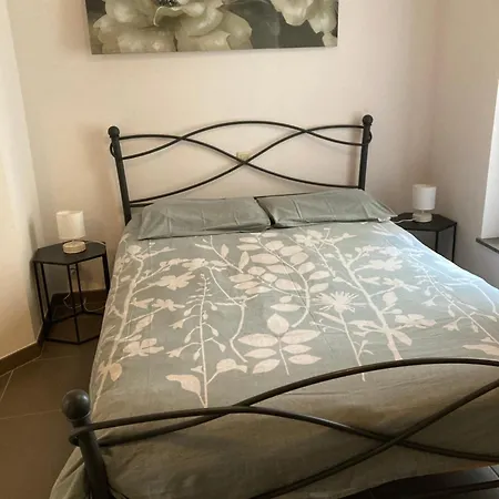 Miroir De La Blankenberge