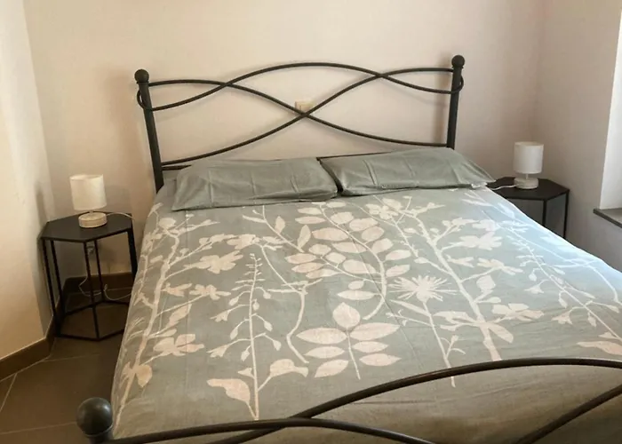 Miroir De La 블랑켄베르크